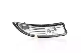 BSG 30-916-004 BSG Фонарь указателя поворота